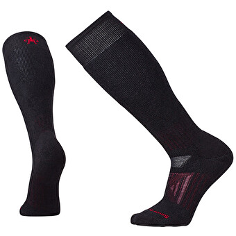 smartwool