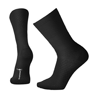 smartwool